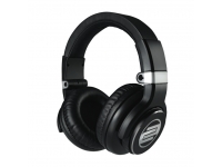 Reloop RHP-15 Reloop RHP-15